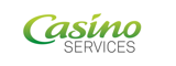 Casino Services Recrutement