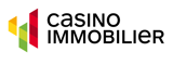 Casino Immobilier Recrutement