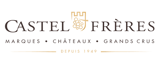 CASTEL FRERES Recrutement