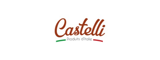 Castelli Recrutement