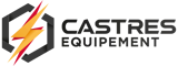 CASTRES EQUIPEMENT Recrutement