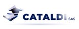 CATALDI SAS Recrutement