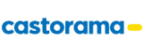 Castorama recrutement