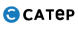 Catep Recrutement