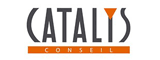 Catalys Conseil Recrutement