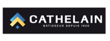Cathelain recrutement