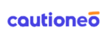 Cautioneo Recrutement