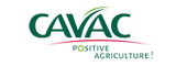 Cavac Recrutement
