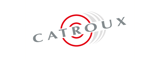 CATROUX recrutement