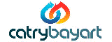 Catrybayart Recrutement