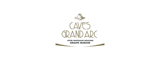 Caves du Grand Arc Recrutement