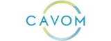CAVOM Recrutement
