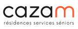 CAZAM Recrutement