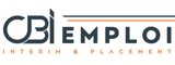 CBI Emploi Recrutement