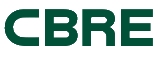 CBRE recrutement