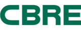 CBRE GWS FRANCE Recrutement