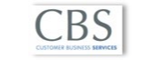 CBS Recrutement