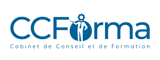 CC FORMA Recrutement