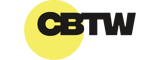 CBTW Recrutement