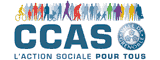 CCAS de Grenoble Recrutement