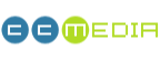 CC MEDIA recrutement
