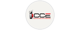 CCE CONSTRUCTIONS DE LA COTE D'EMERAUDE Recrutement