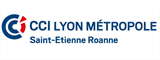 CCI Lyon Métropole Recrutement