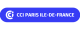 CCI Paris Ile-de-France Recrutement
