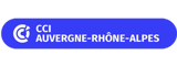 CCIR Auvergne Rhône Alpes recrutement