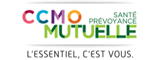 CCMO Mutuelle Recrutement