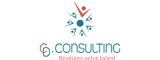 CD Consulting Recrutement