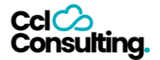 CCL CONSULTING Recrutement