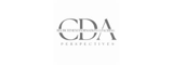 CDA-Perspectives Recrutement