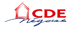 CDE Négoces recrutement