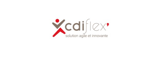 CDI Flex’ recrutement