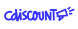 Cdiscount Recrutement