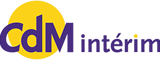 CDM INTERIM Recrutement