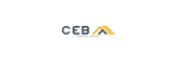 CEB Recrutement