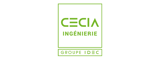 CECIA recrutement