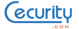 Cecurity.com Recrutement