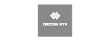 CECCON BTP recrutement