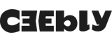 Ceebly Recrutement