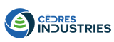 Cèdres Industries Recrutement