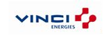 Cegelec Projets Espace et Hydrogène recrutement
