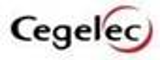 Cegelec Défense & Naval Sud-Est recrutement