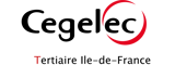 Cegelec Tertiaire IDF recrutement