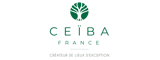 CEIBA FRANCE Recrutement
