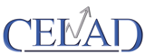 Celad Recrutement