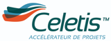 Celetis Recrutement