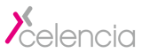 Celencia Recrutement